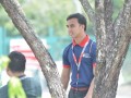 Tn UKM 6795